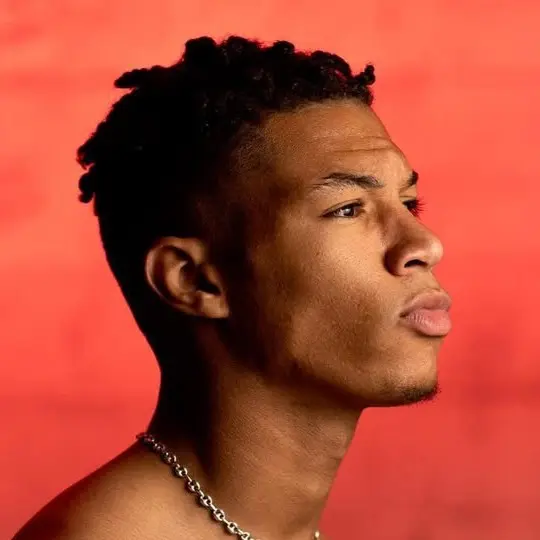 Abdel testimonianza cliente